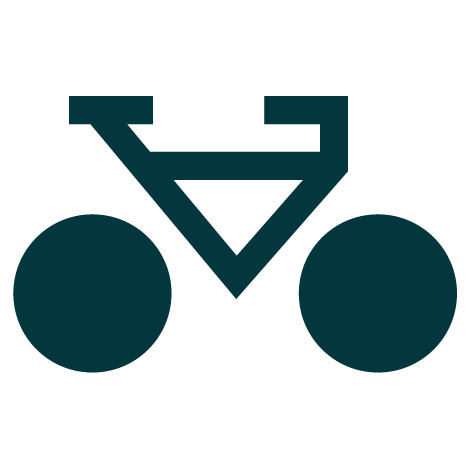 Project S 샌드박스 헬프 센터 홈 페이지